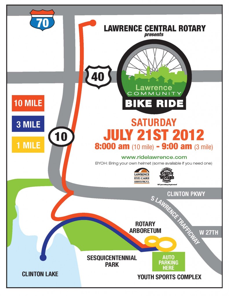 2012 Community Bike Ride Flyer_Page_2