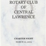 LC Rotary Charter 2003_Page_1