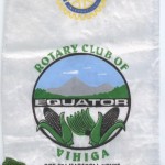 Rotary Club of Vihiga