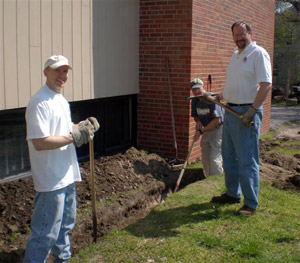 DOC1-2007