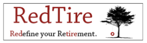Red Tire.org