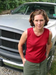 sarah hill-nelson Sarah Hill-Nelson of the Bowersock Mills & Power Company