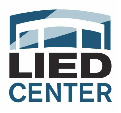 Lied Center KU