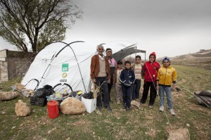 Shelterbox_Lebanon_2013_MG_054