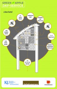 BEE HOTEL Handout 2.0 final_Page_1