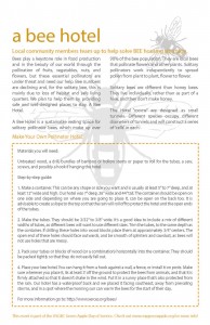 BEE HOTEL Handout 2.0 final_Page_2