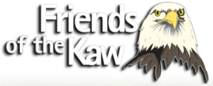 friends-of-the-kaw