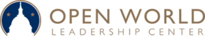Open World Leadership Center
