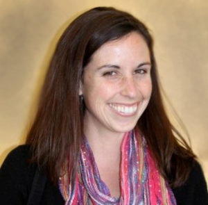 Eileen Horn